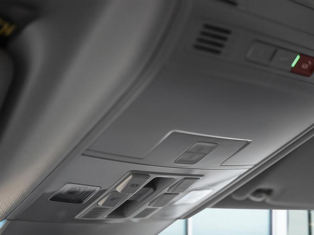 2026 Volkswagen Taos Comfortline Black Edition Photo