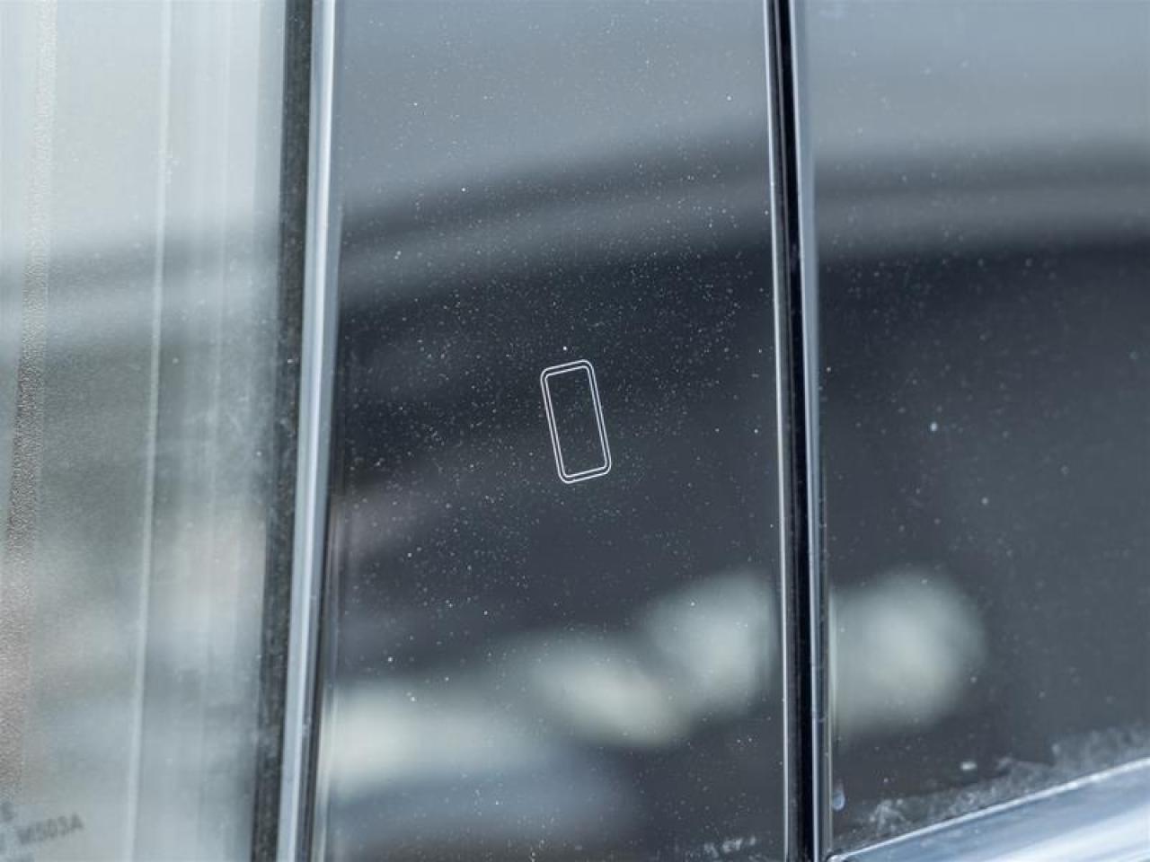 2026 Cadillac OPTIQ Luxury 4dr Photo4