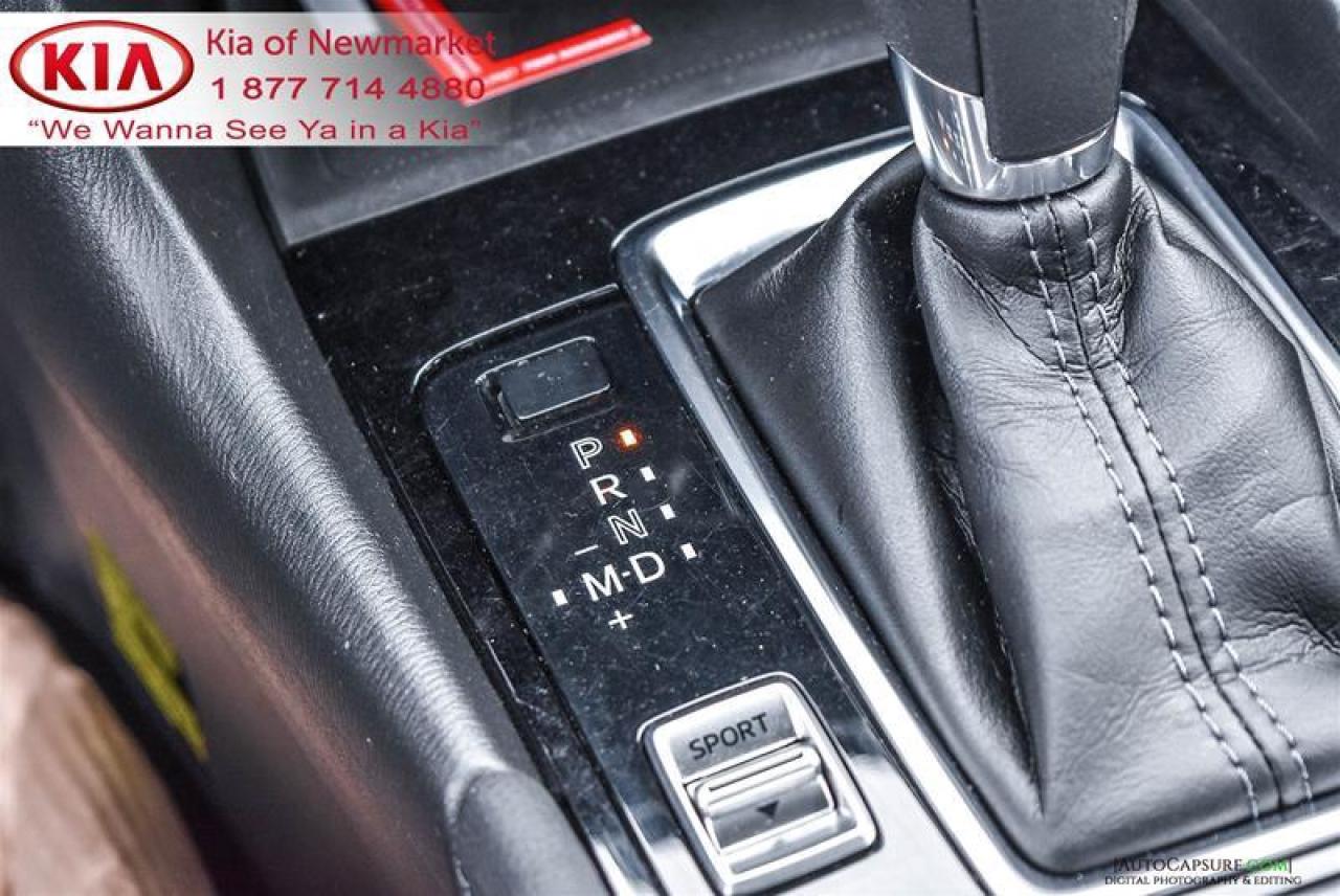 2018 Mazda 3 GX (A6) 4dr Sedan Photo