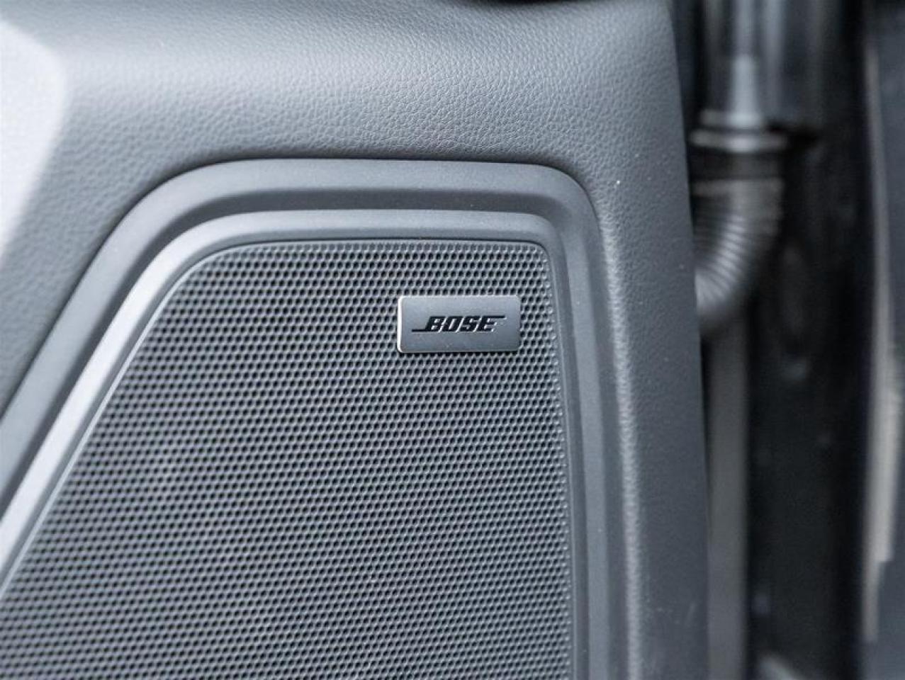 2025 Porsche Macan  Photo