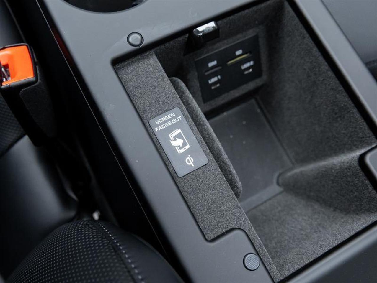 2025 Porsche Macan  Photo