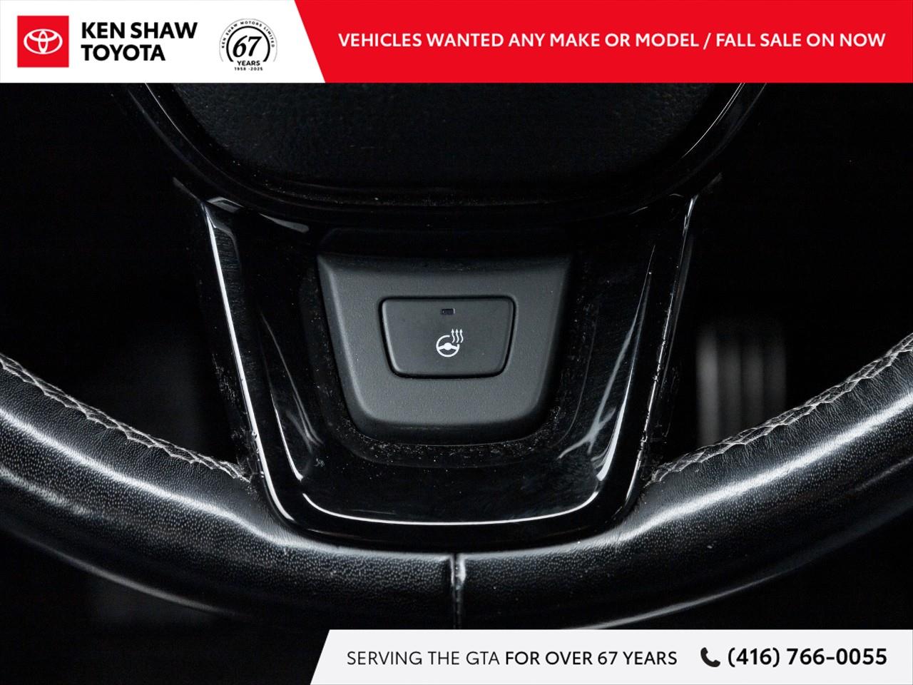 2023 Honda Civic Sport 4dr Hatchback Photo