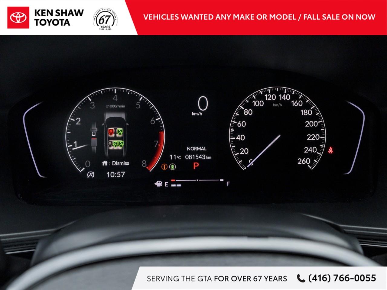 2023 Honda Civic Sport 4dr Hatchback Photo