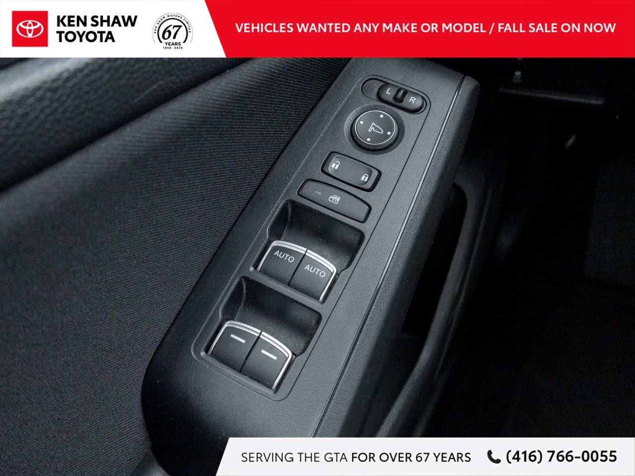 2023 Honda Civic Sport 4dr Hatchback Photo