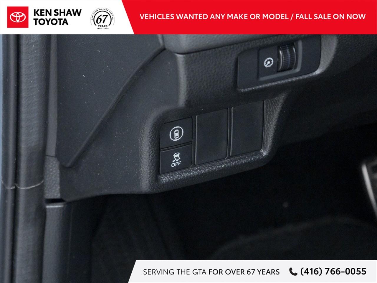 2023 Honda Civic Sport 4dr Hatchback Photo