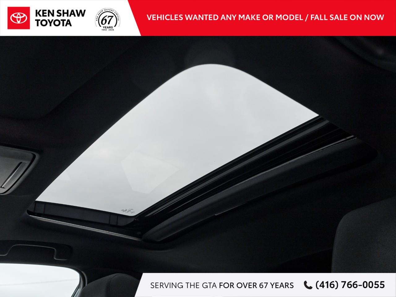 2023 Honda Civic Sport 4dr Hatchback Photo