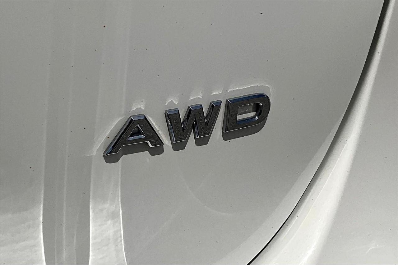 2023 Nissan Qashqai S 4dr All-wheel Drive Photo