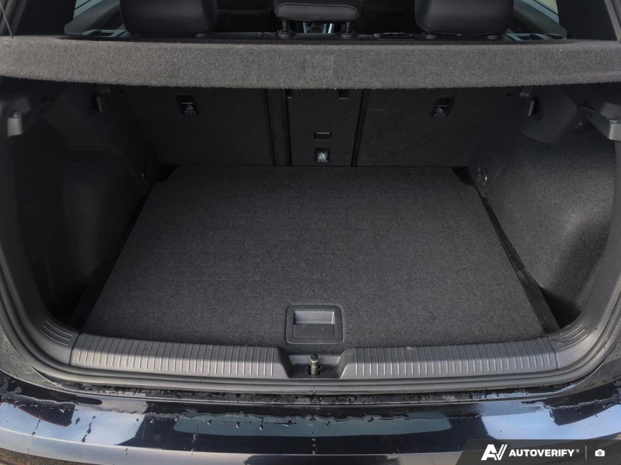 2024 Volkswagen Golf GTI 380 Performance 4dr Hatchback Photo