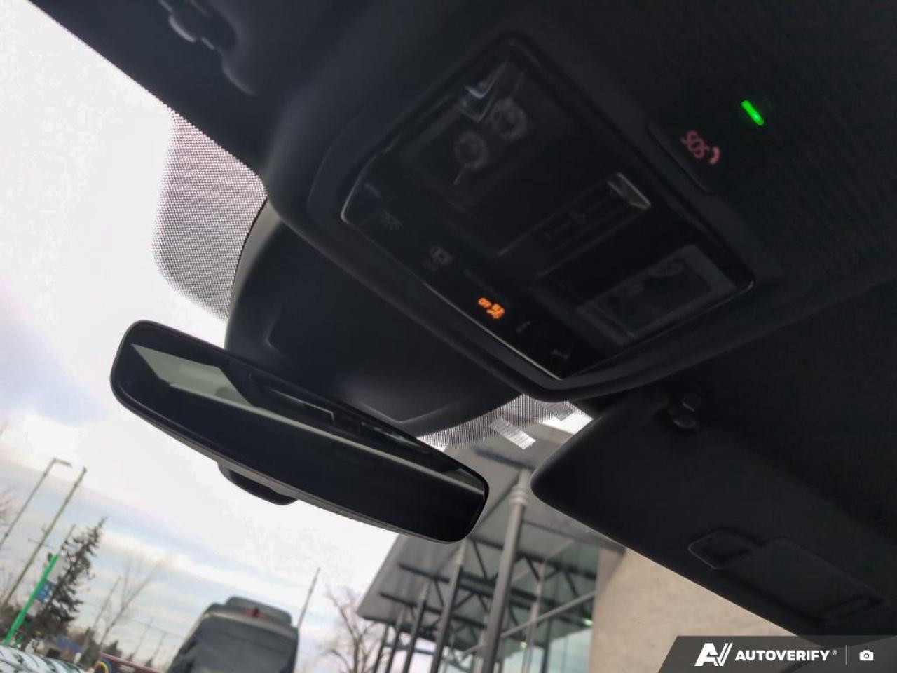 2024 Volkswagen Golf GTI 380 Performance 4dr Hatchback Photo