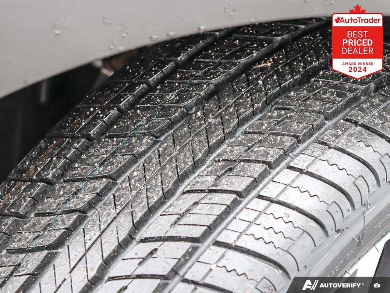 2024 Nissan Kicks SV 4dr Front-Wheel Drive Photo