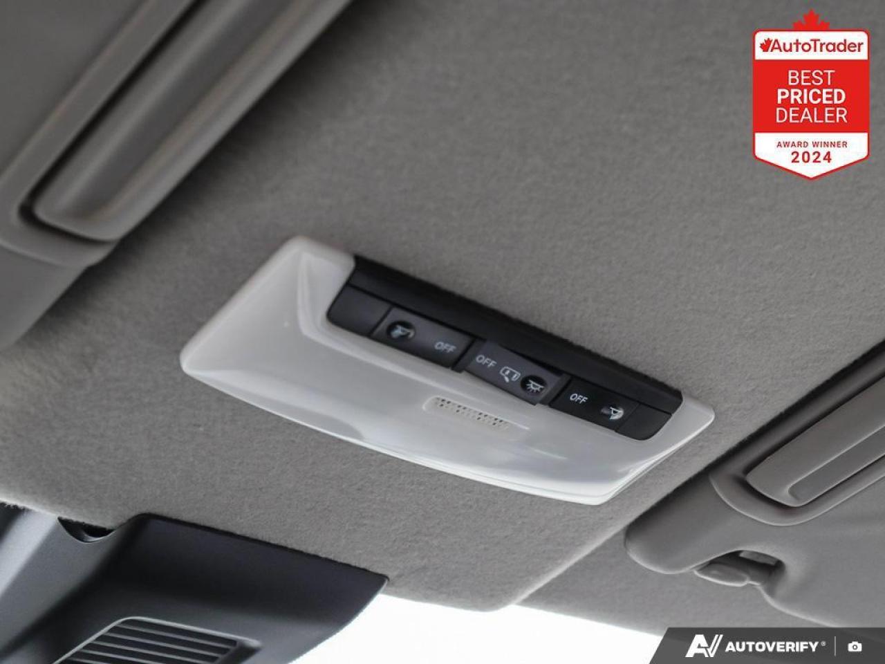 2024 Nissan Kicks SV 4dr Front-Wheel Drive Photo