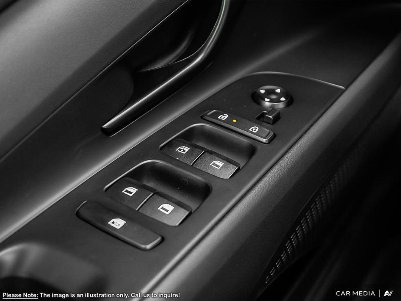 2025 Hyundai Elantra N Line Ultimate 4dr Sedan Photo