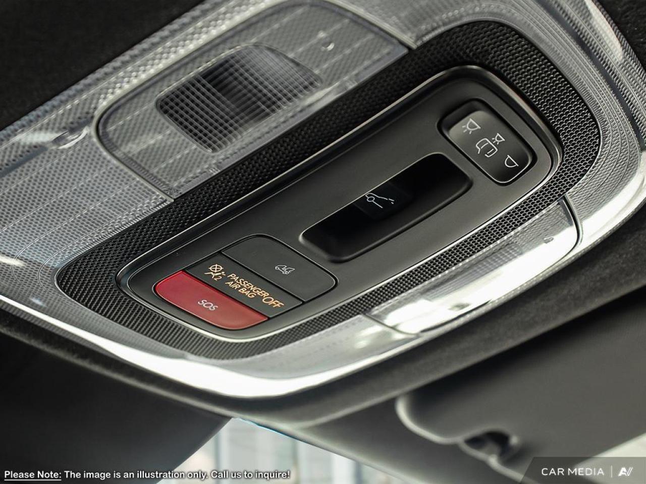 2025 Hyundai Elantra N Line Ultimate 4dr Sedan Photo