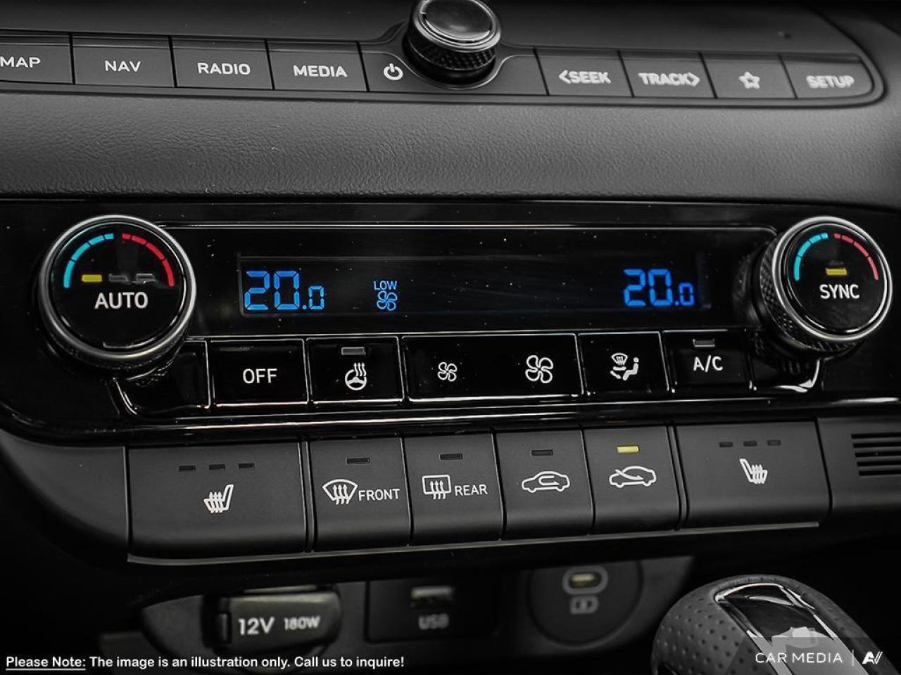 2025 Hyundai Elantra N Line Ultimate 4dr Sedan Photo