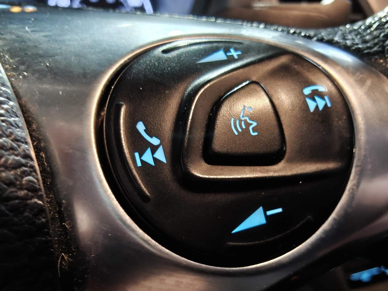 2020 Ford Transit Connect XLT w/Dual Sliding Doors Cargo Van Photo