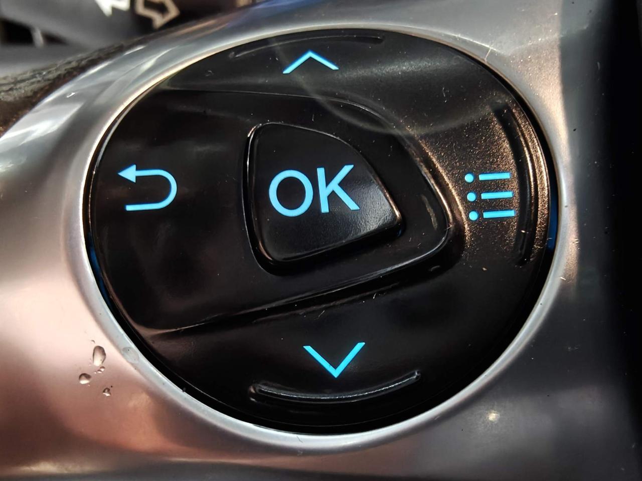 2020 Ford Transit Connect XLT w/Dual Sliding Doors Cargo Van Photo