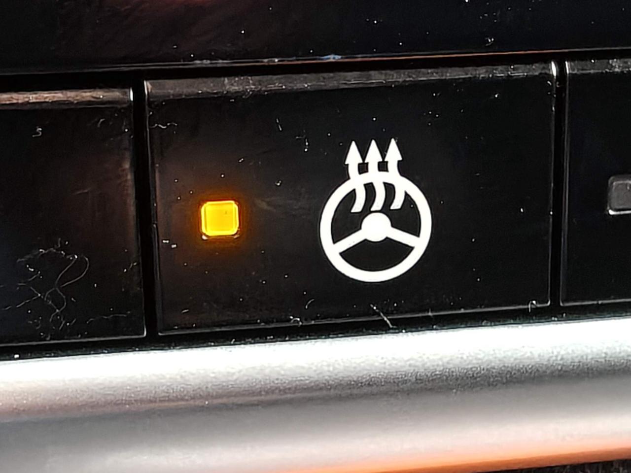 2022 Nissan Rogue S 4dr All-Wheel Drive Sport Utility Photo