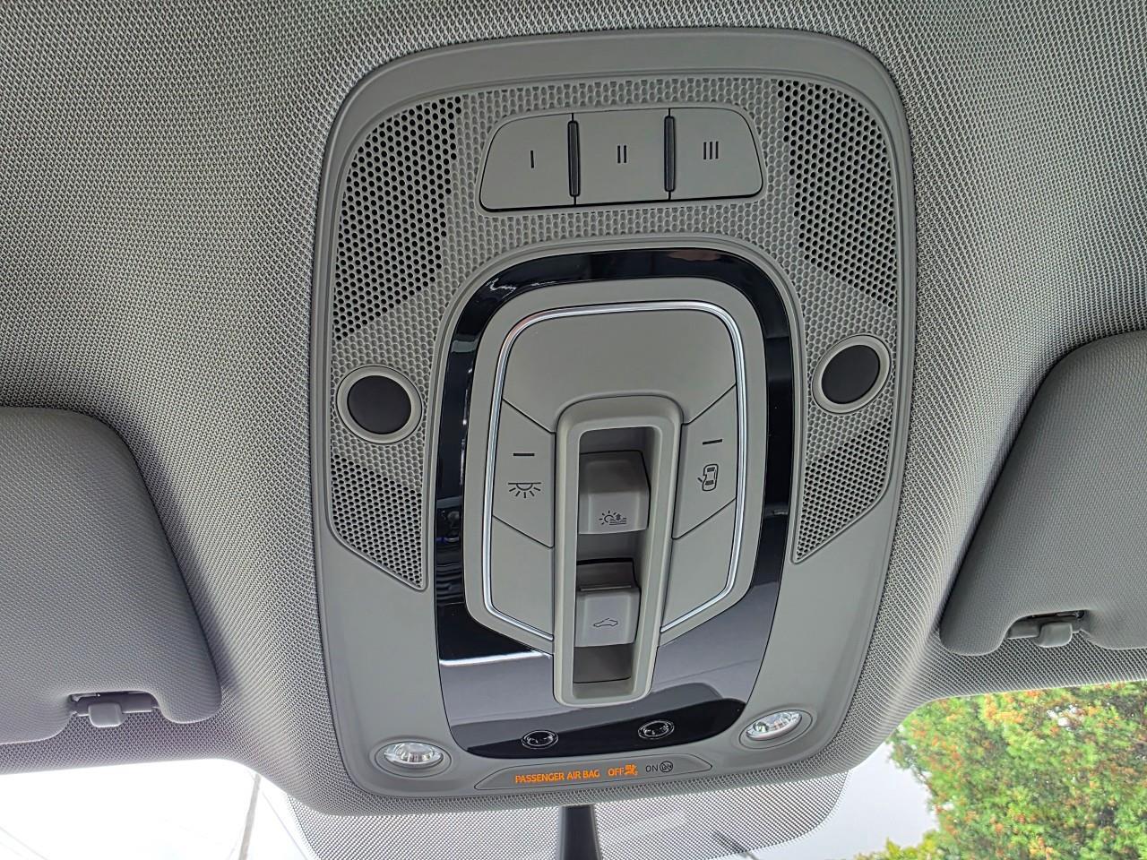 2018 Audi Q5 2.0T Progressiv 4dr All-wheel Drive quattro Sport Utility Photo