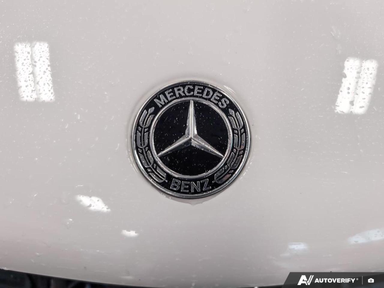 2023 Mercedes-Benz GLE 450 Base GLE 450 Coupe 4dr All-Wheel Drive 4MATIC Photo