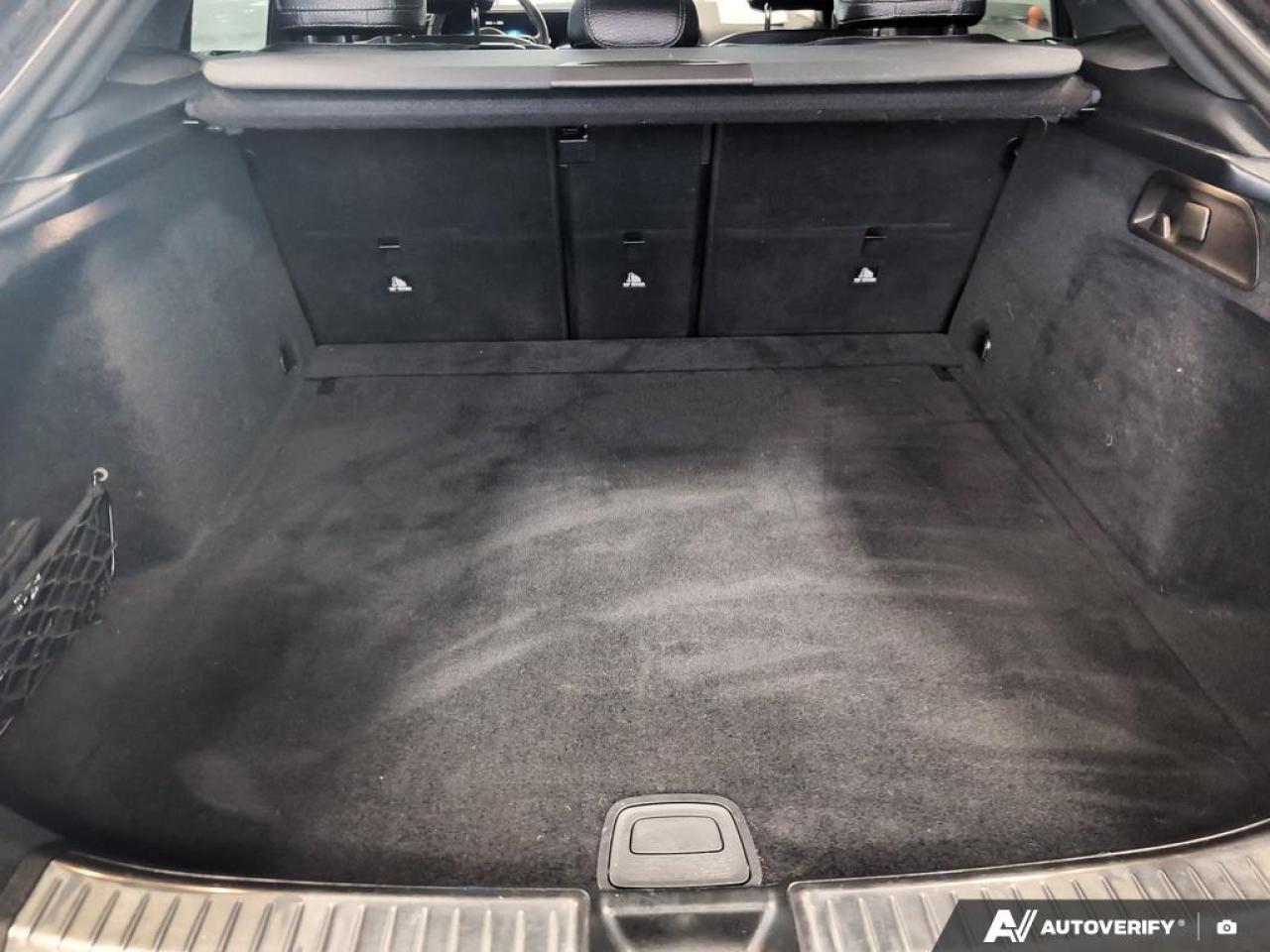 2023 Mercedes-Benz GLE 450 Base GLE 450 Coupe 4dr All-Wheel Drive 4MATIC Photo