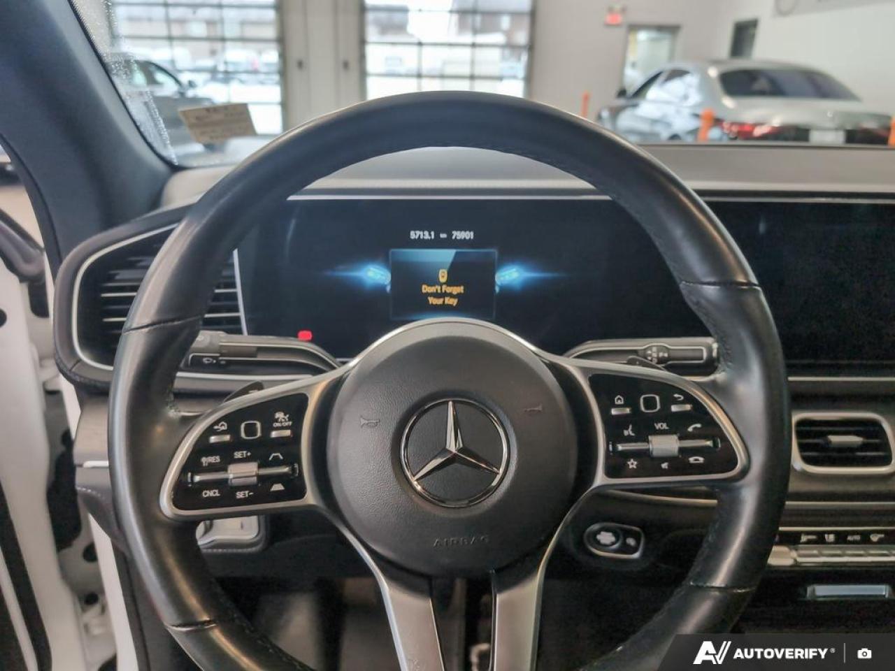 2023 Mercedes-Benz GLE 450 Base GLE 450 Coupe 4dr All-Wheel Drive 4MATIC Photo