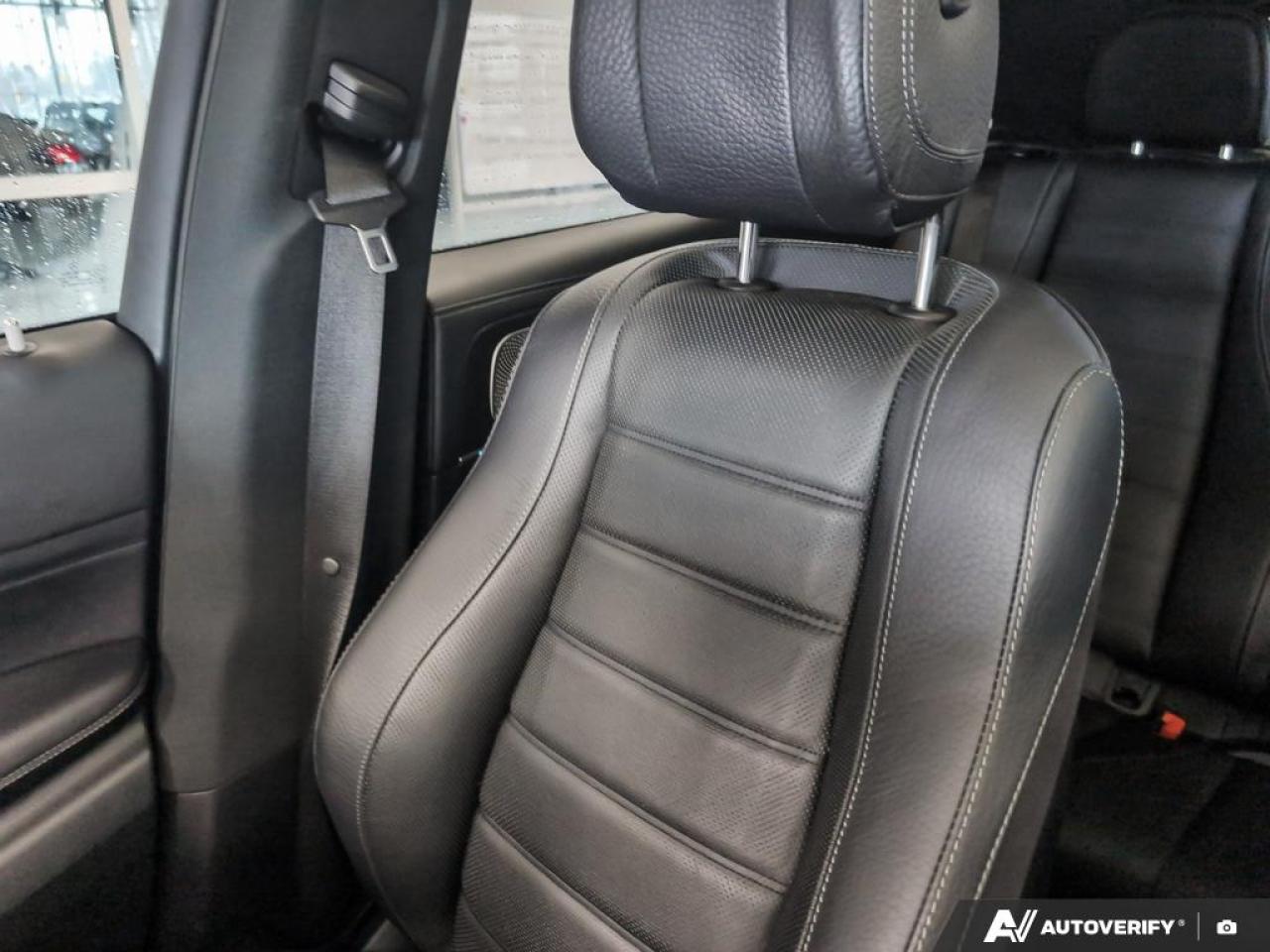 2023 Mercedes-Benz GLE 450 Base GLE 450 Coupe 4dr All-Wheel Drive 4MATIC Photo