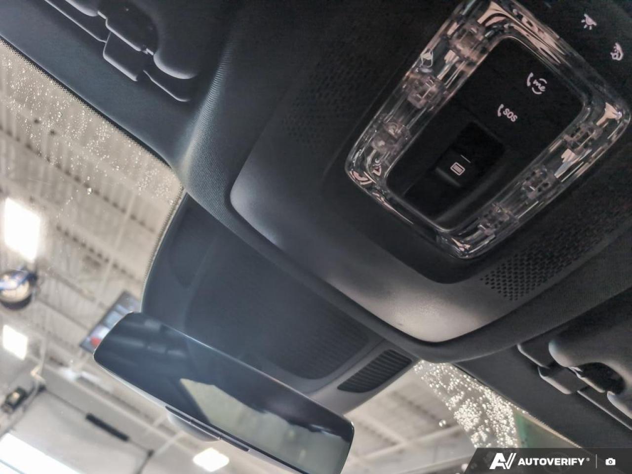 2023 Mercedes-Benz GLE 450 Base GLE 450 Coupe 4dr All-Wheel Drive 4MATIC Photo