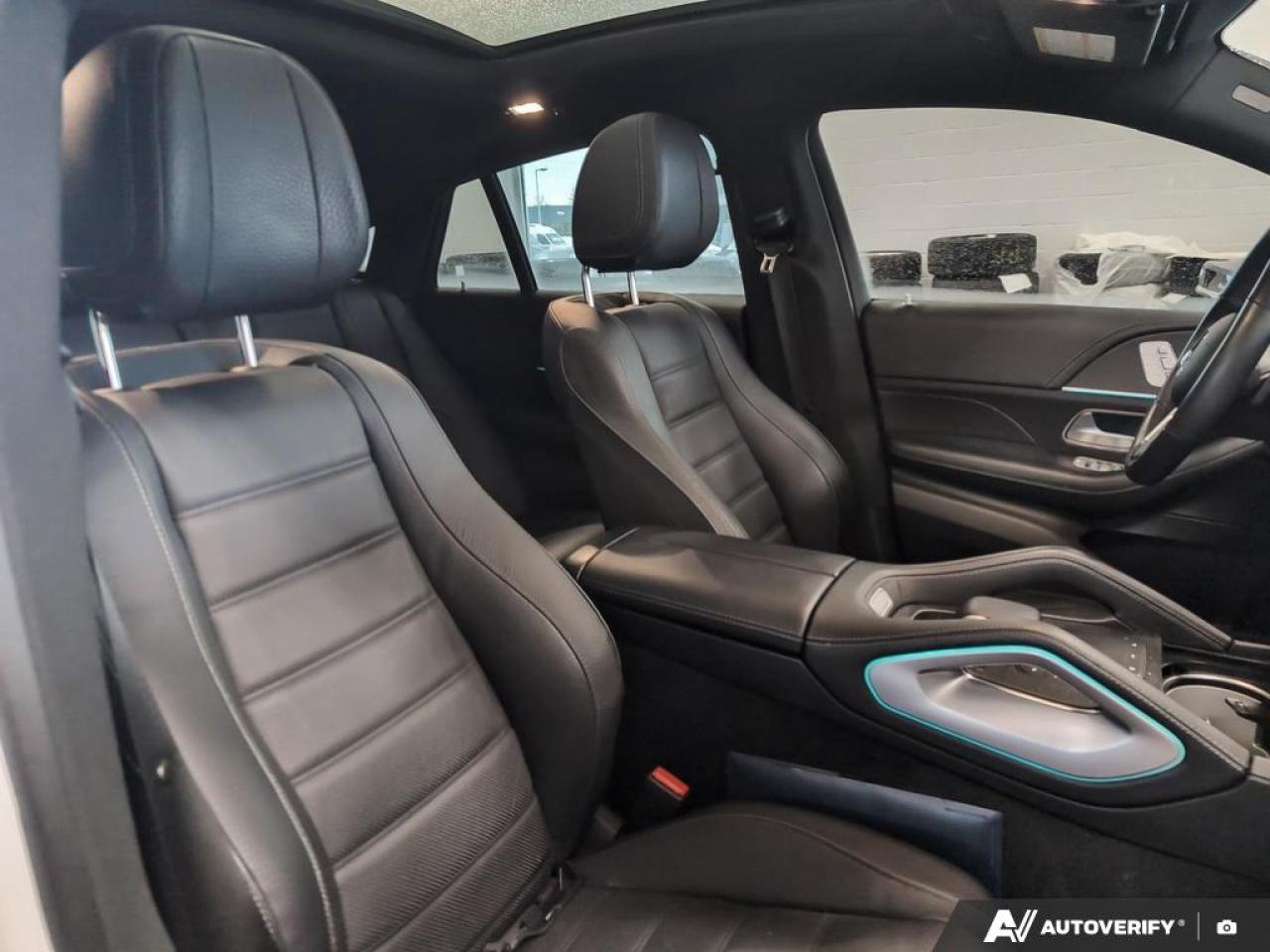 2023 Mercedes-Benz GLE 450 Base GLE 450 Coupe 4dr All-Wheel Drive 4MATIC Photo