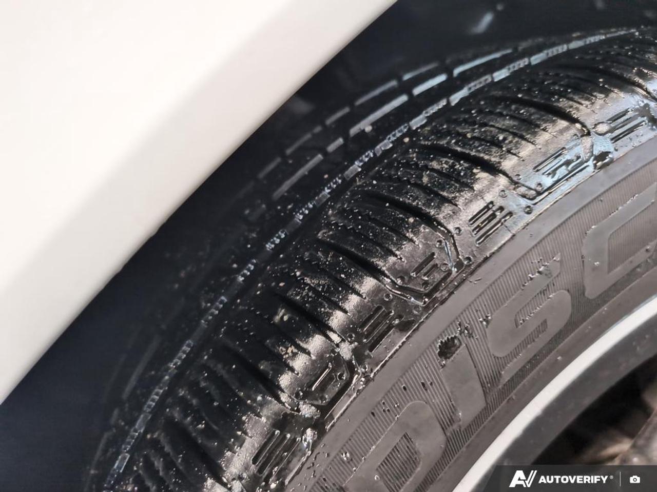 2023 Mercedes-Benz GLE 450 Base GLE 450 Coupe 4dr All-Wheel Drive 4MATIC Photo