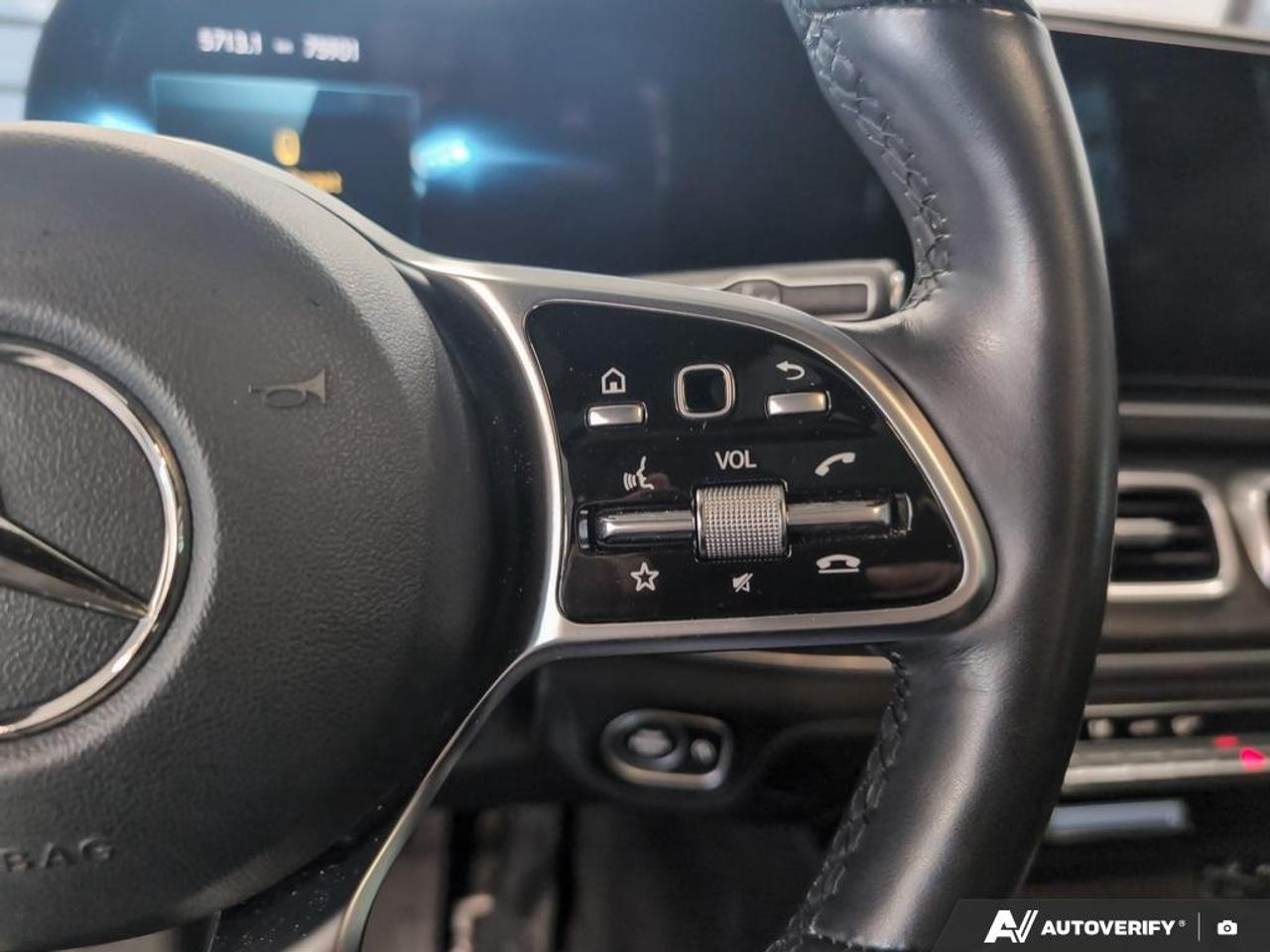 2023 Mercedes-Benz GLE 450 Base GLE 450 Coupe 4dr All-Wheel Drive 4MATIC Photo