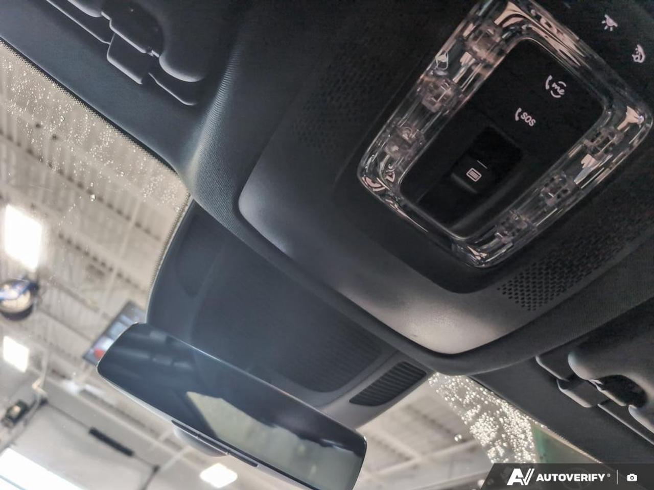 2023 Mercedes-Benz GLE 450 Base GLE 450 Coupe 4dr All-Wheel Drive 4MATIC Photo