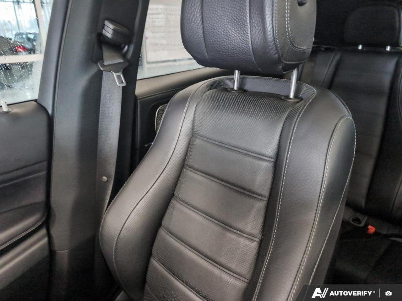 2023 Mercedes-Benz GLE 450 Base GLE 450 Coupe 4dr All-Wheel Drive 4MATIC Photo