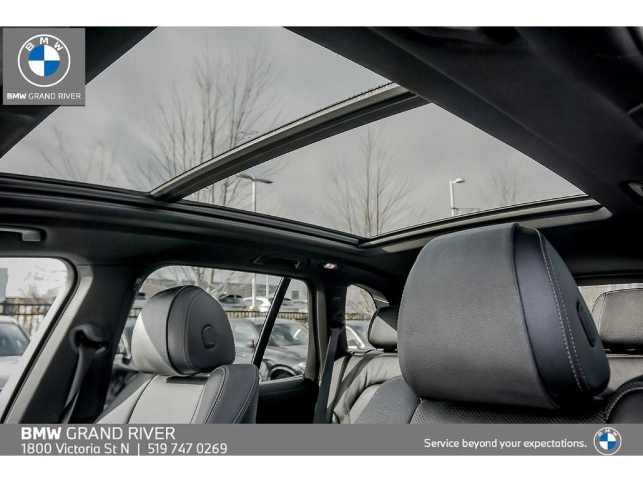 2022 BMW X5 xDrive40i 4dr All-Wheel Drive Sports Activity Vehicle Photo