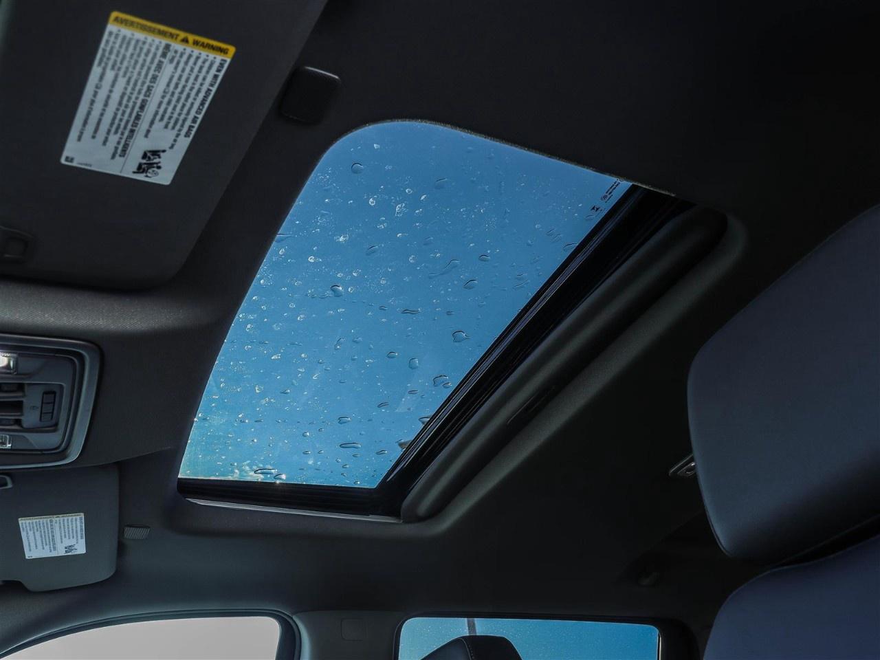 2026 Chevrolet Silverado 1500 Crew Cab Short Box 4-Wheel Drive LT Trail Boss Photo