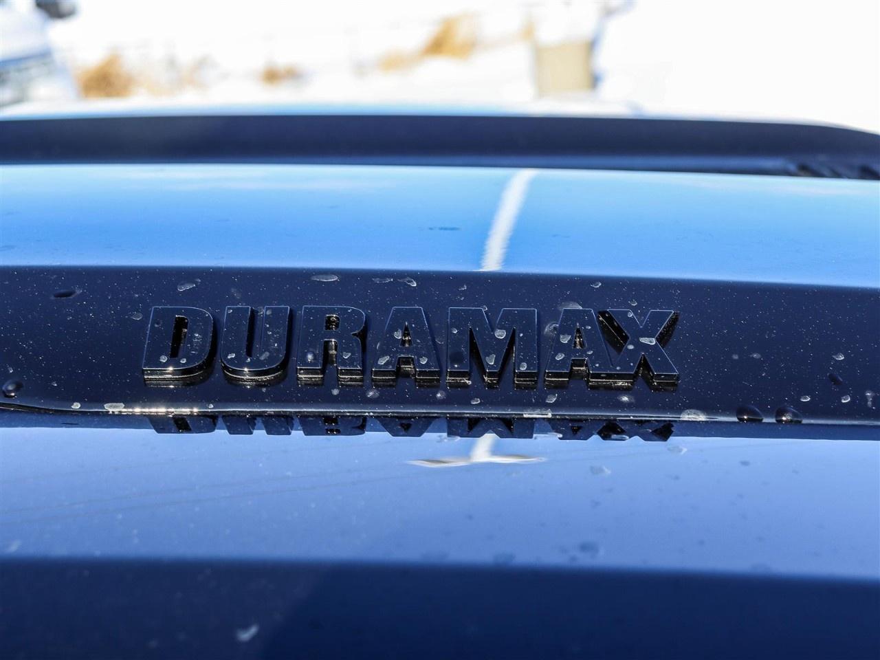 2026 Chevrolet Silverado 1500 Crew Cab Short Box 4-Wheel Drive LT Trail Boss Photo