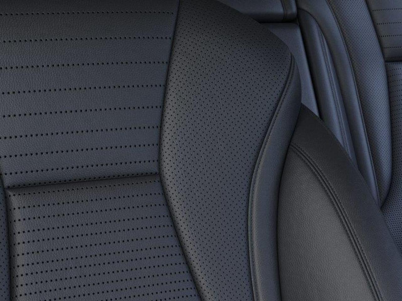 2026 Buick Envision Preferred 4dr All-Wheel Drive Photo