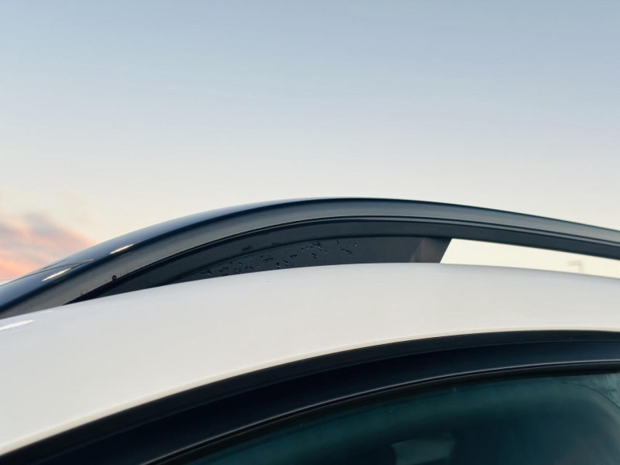 2023 Kia Sportage X-line Limited Photo