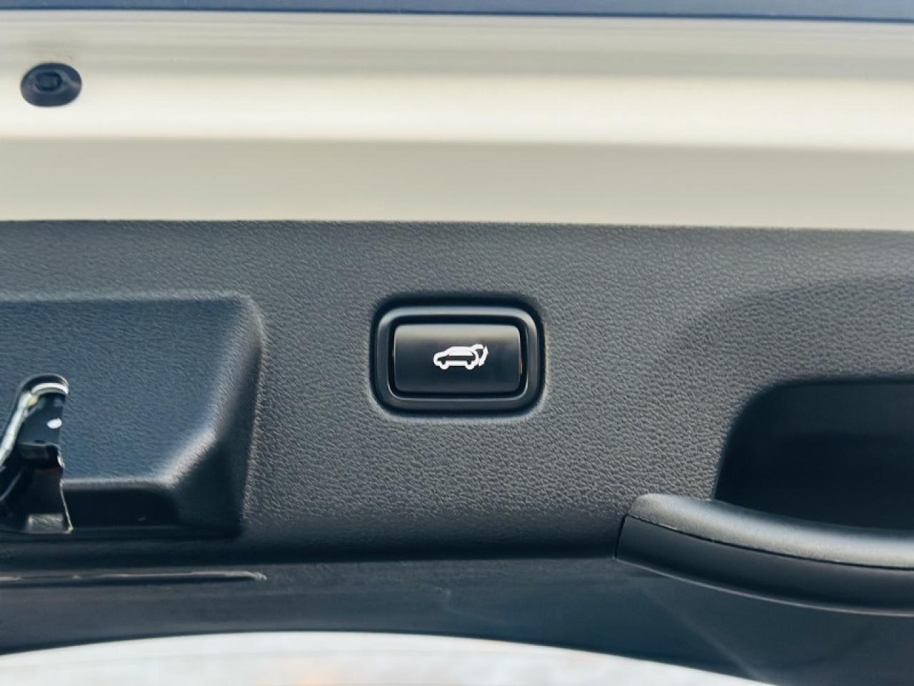 2023 Kia Sportage X-line Limited Photo