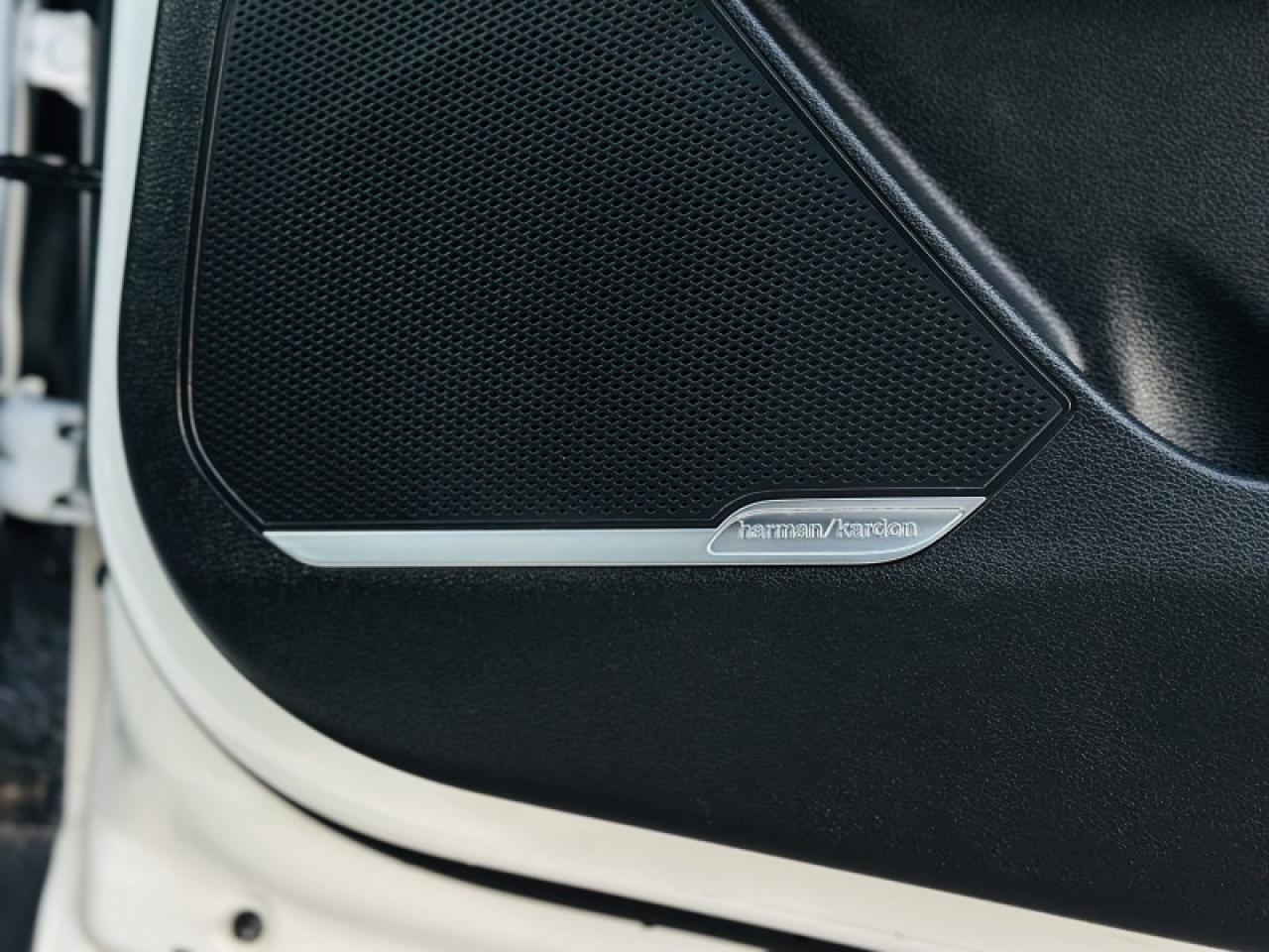 2023 Kia Sportage X-line Limited Photo