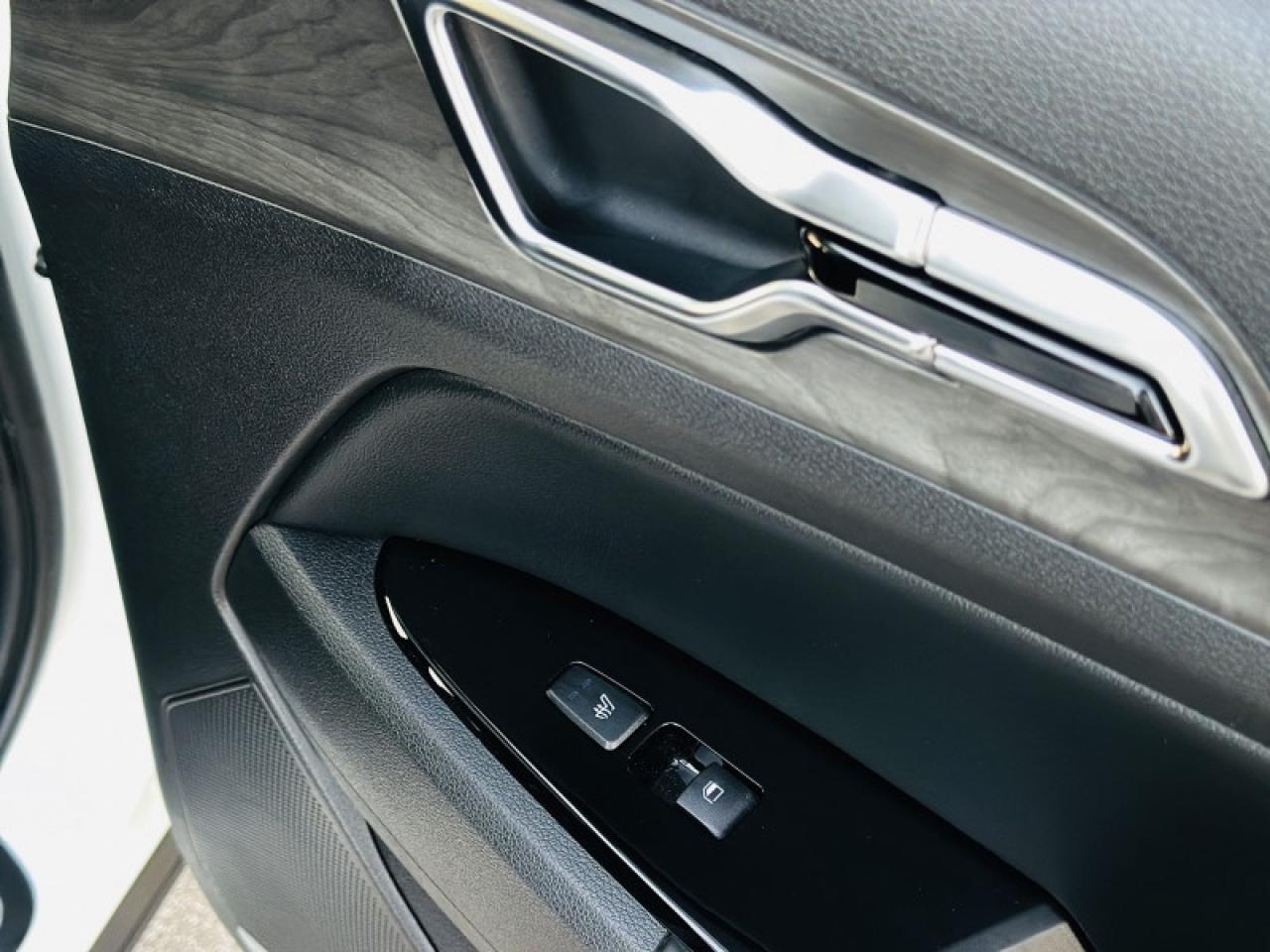 2023 Kia Sportage X-line Limited Photo