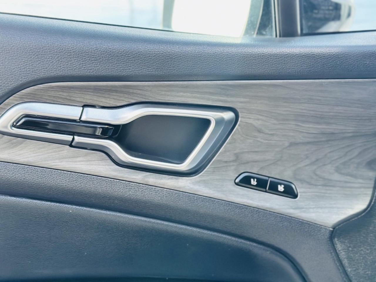 2023 Kia Sportage X-line Limited Photo