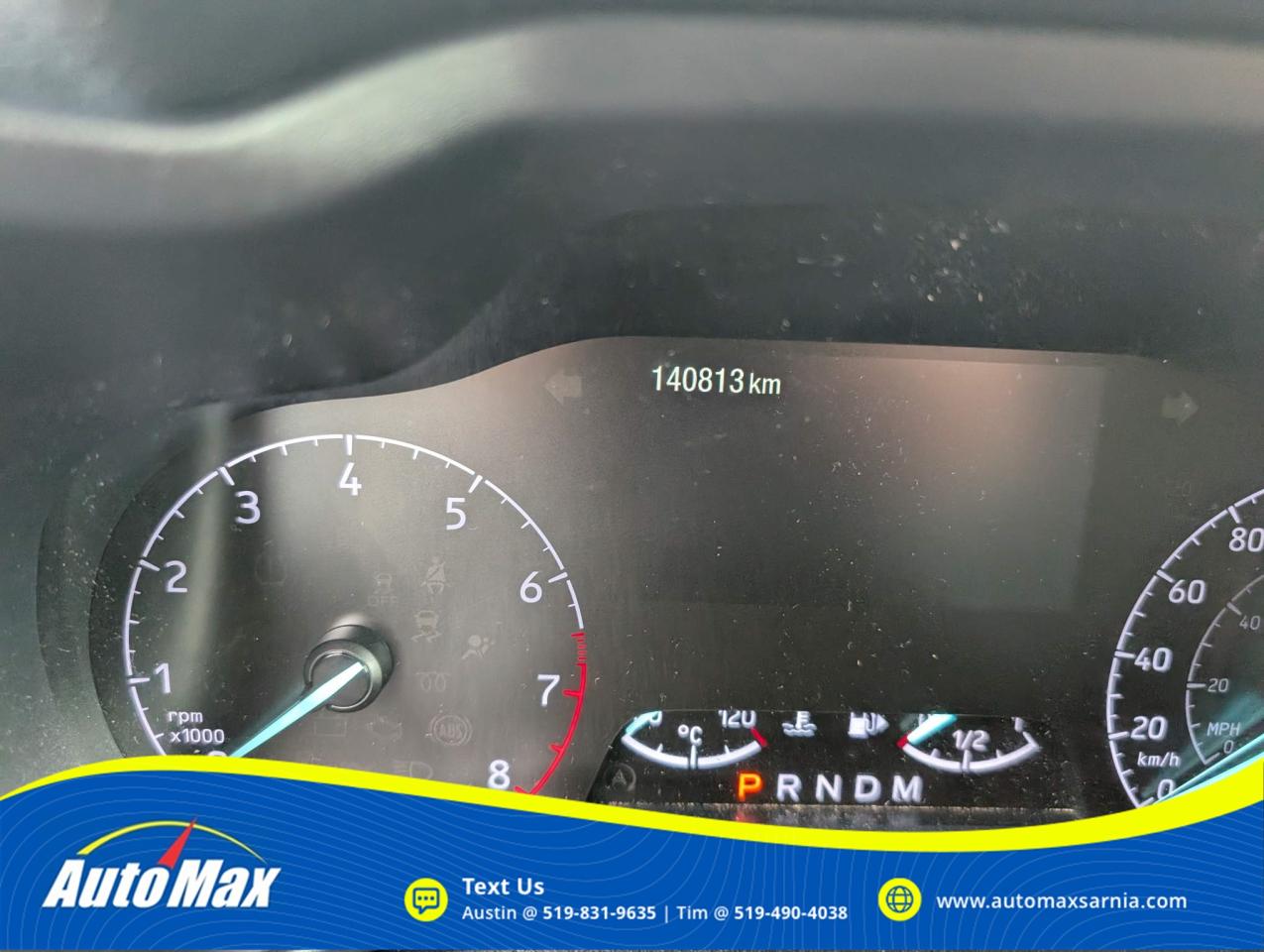 2021 Ford Transit Connect XLT w/Dual Sliding Doors Cargo Van Photo