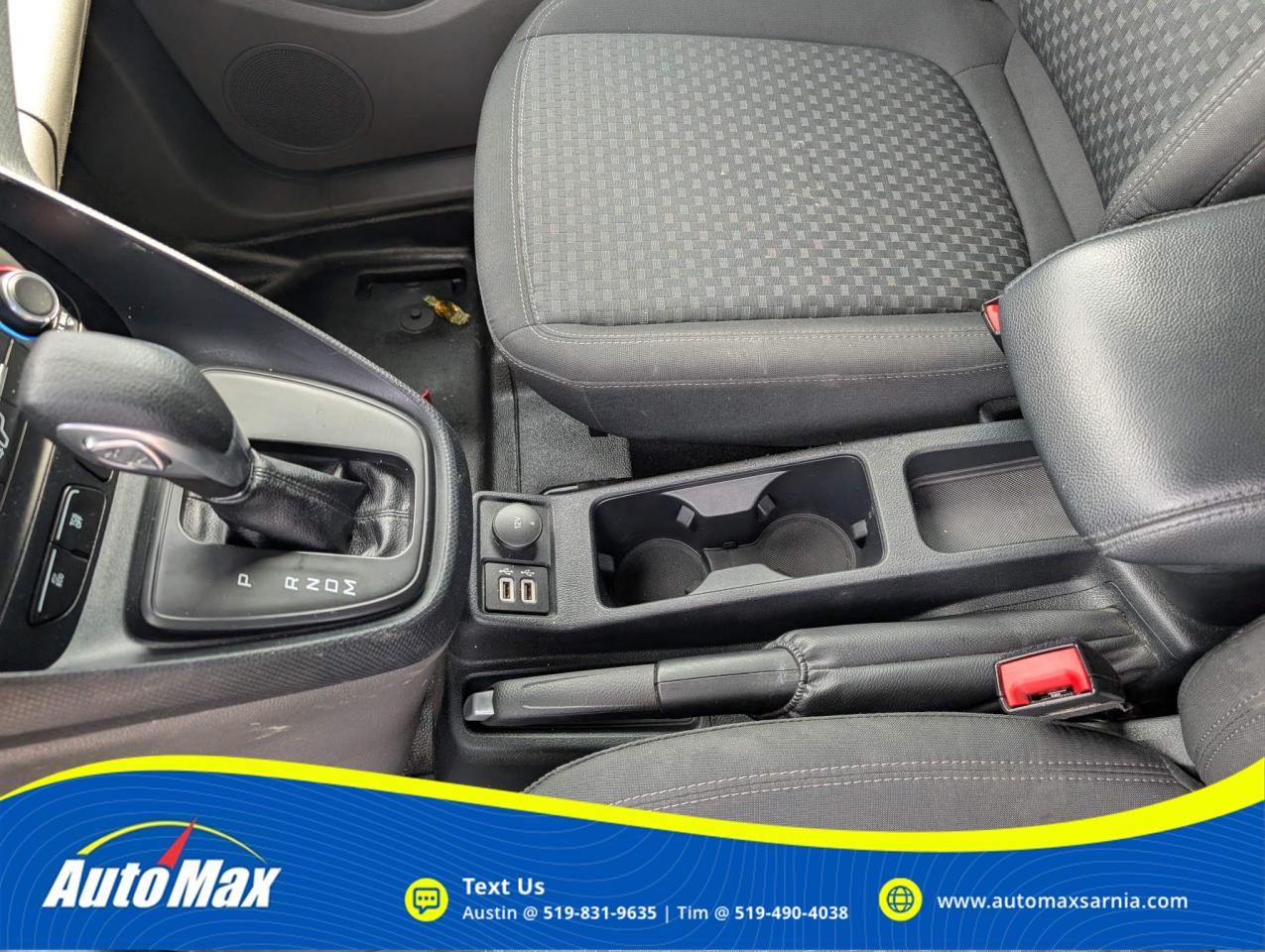 2021 Ford Transit Connect XLT w/Dual Sliding Doors Cargo Van Photo