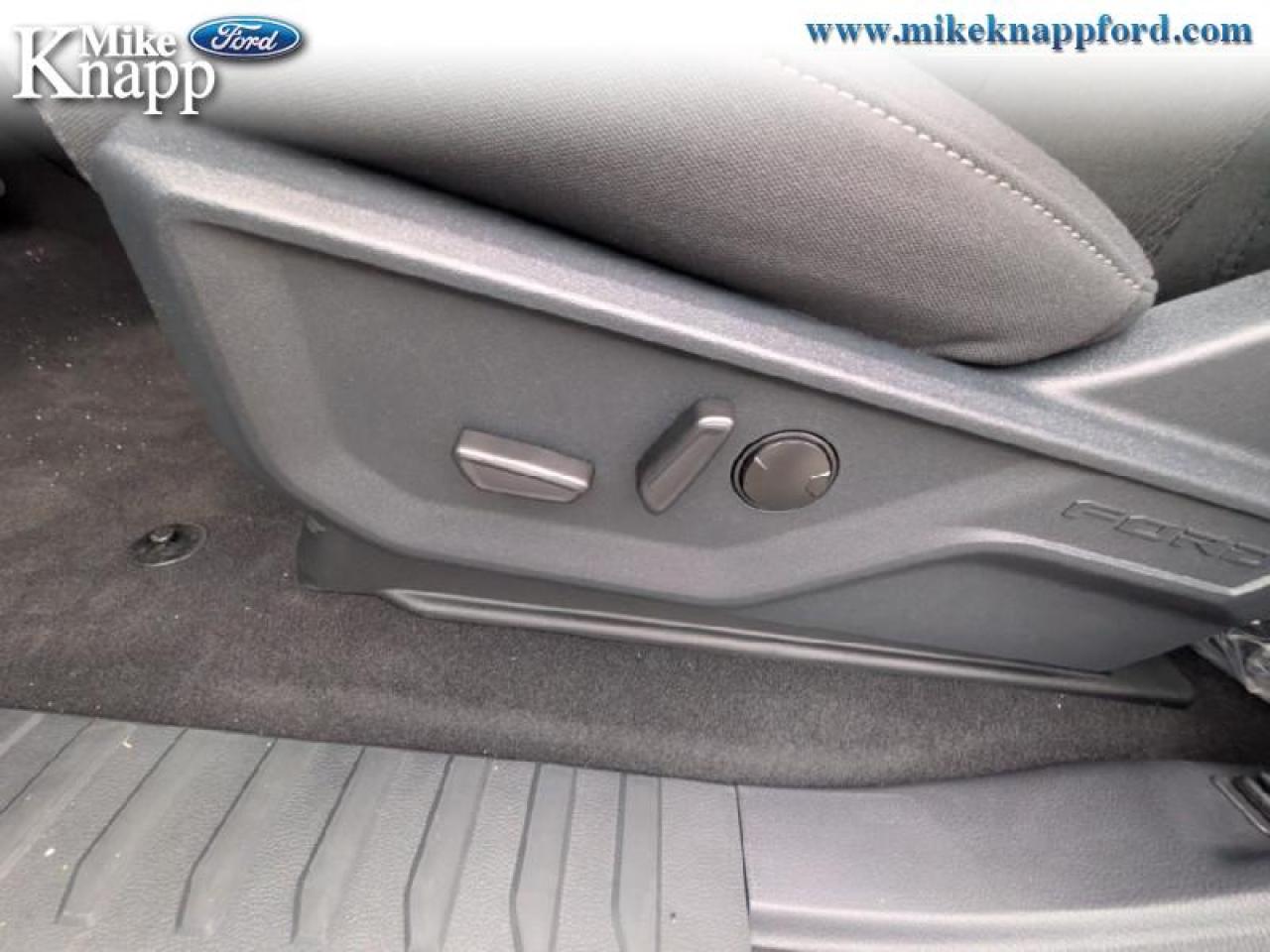 2025 Ford F-150 XLT Photo