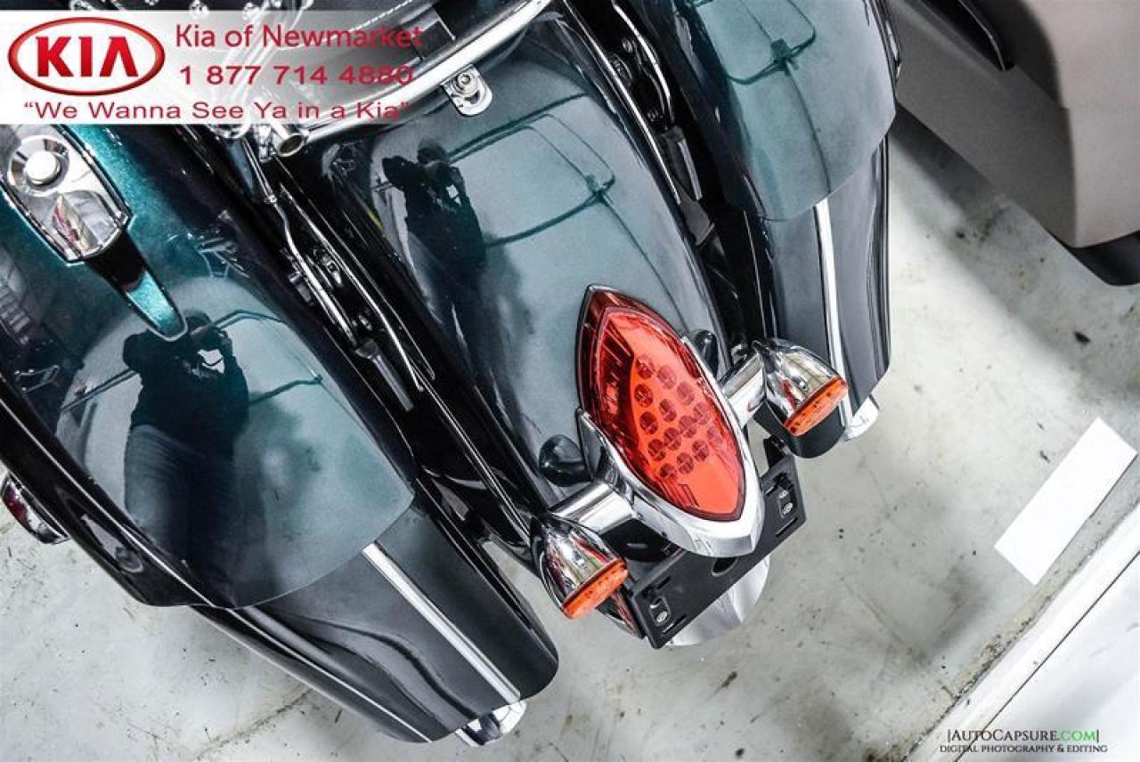 2018 International UNLISTED ITEM  Photo4