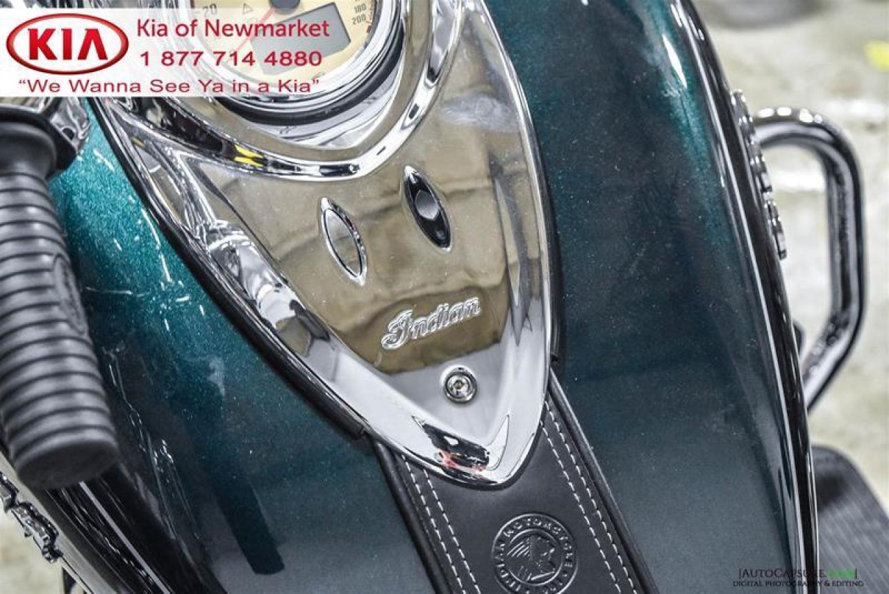 2018 International UNLISTED ITEM  Photo