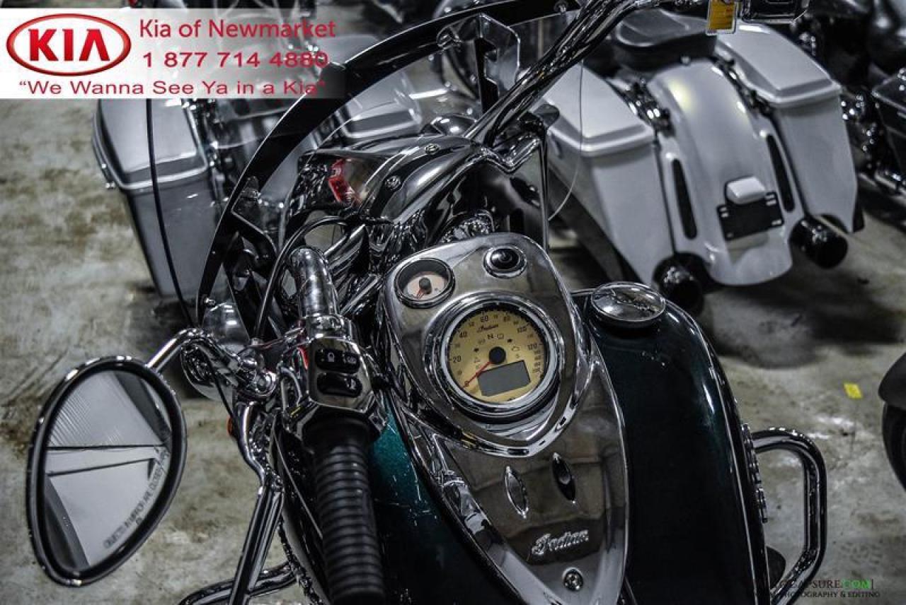 2018 International UNLISTED ITEM  Photo