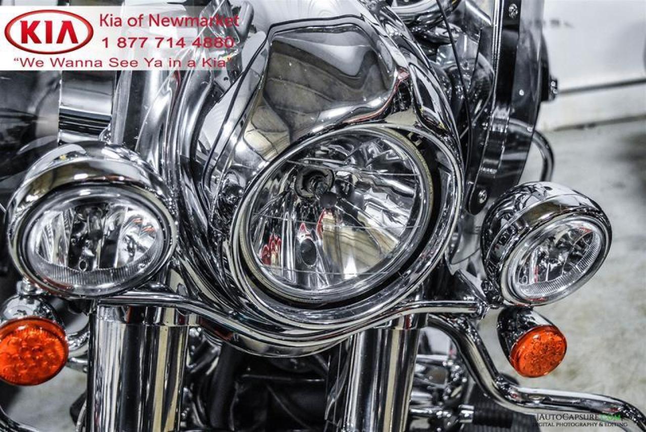 2018 International UNLISTED ITEM  Photo