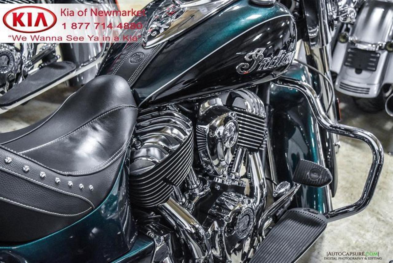 2018 International UNLISTED ITEM  Photo