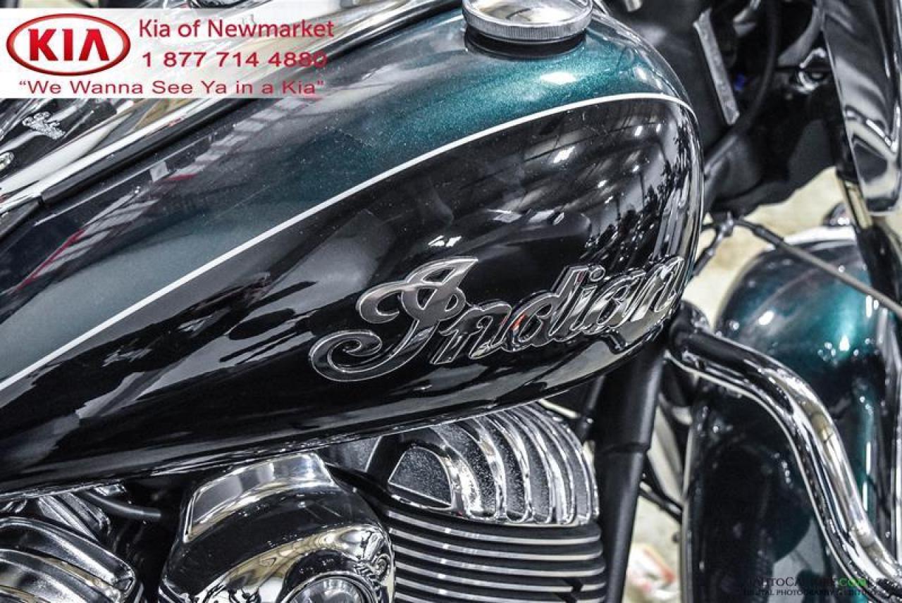 2018 International UNLISTED ITEM  Photo